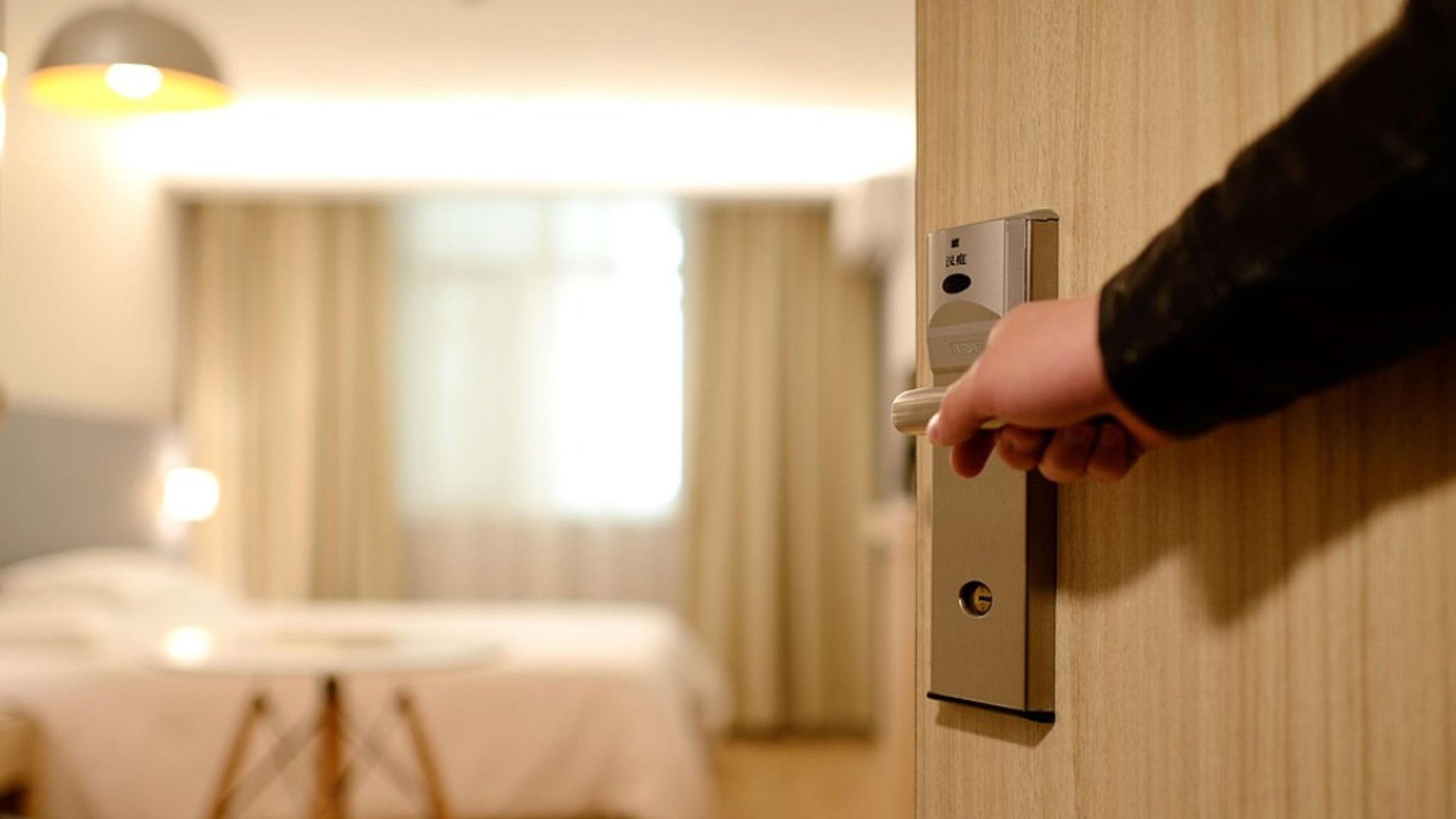 Sleep Mai Chiang Mai Airport Lifestyle Hotel Εξωτερικό φωτογραφία