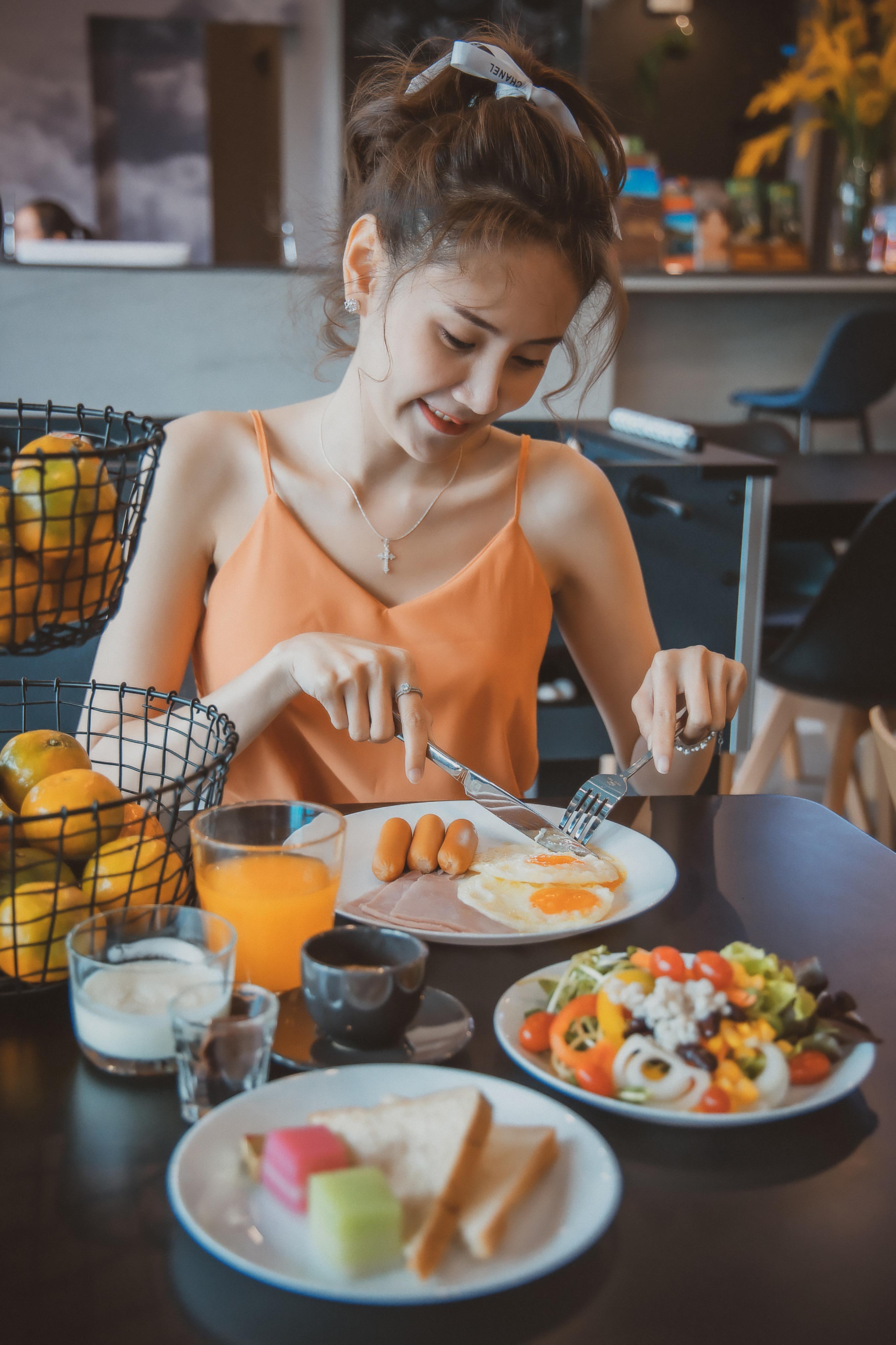 Sleep Mai Chiang Mai Airport Lifestyle Hotel Εξωτερικό φωτογραφία