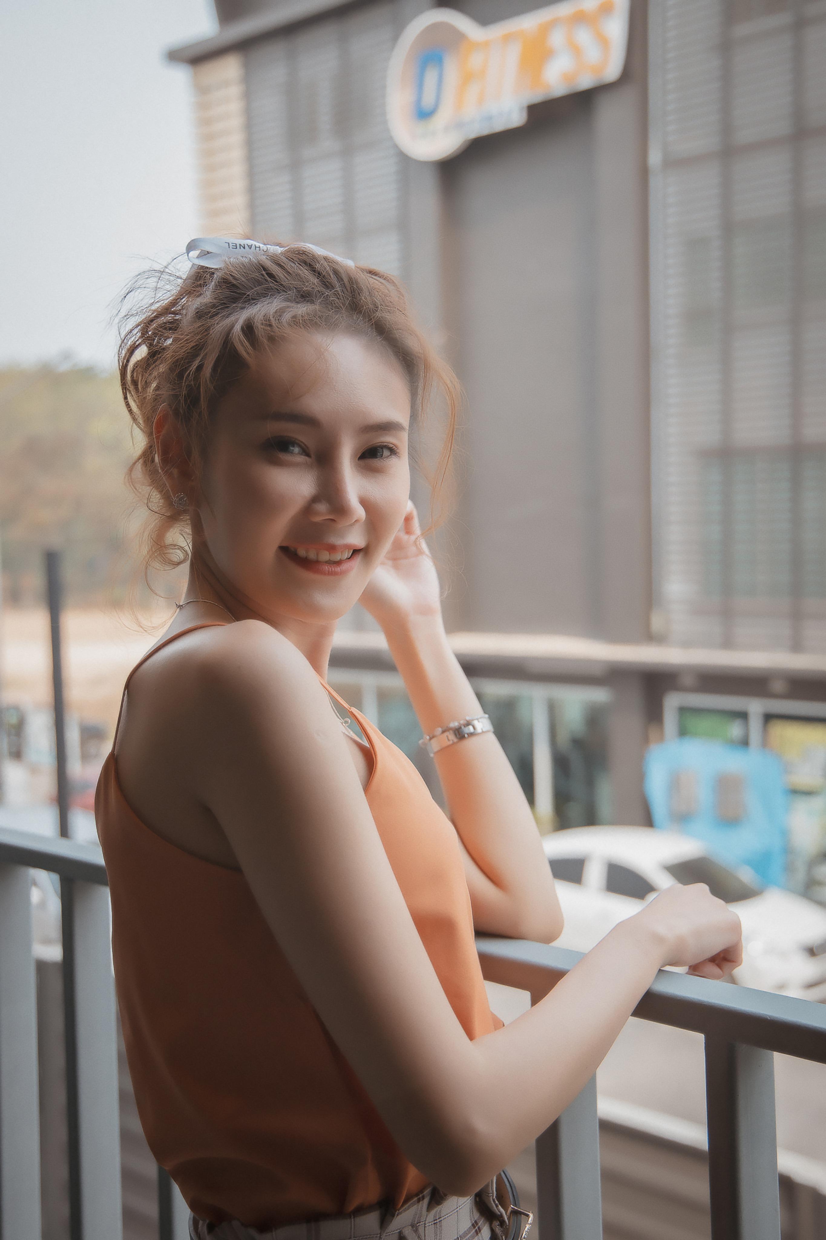 Sleep Mai Chiang Mai Airport Lifestyle Hotel Εξωτερικό φωτογραφία