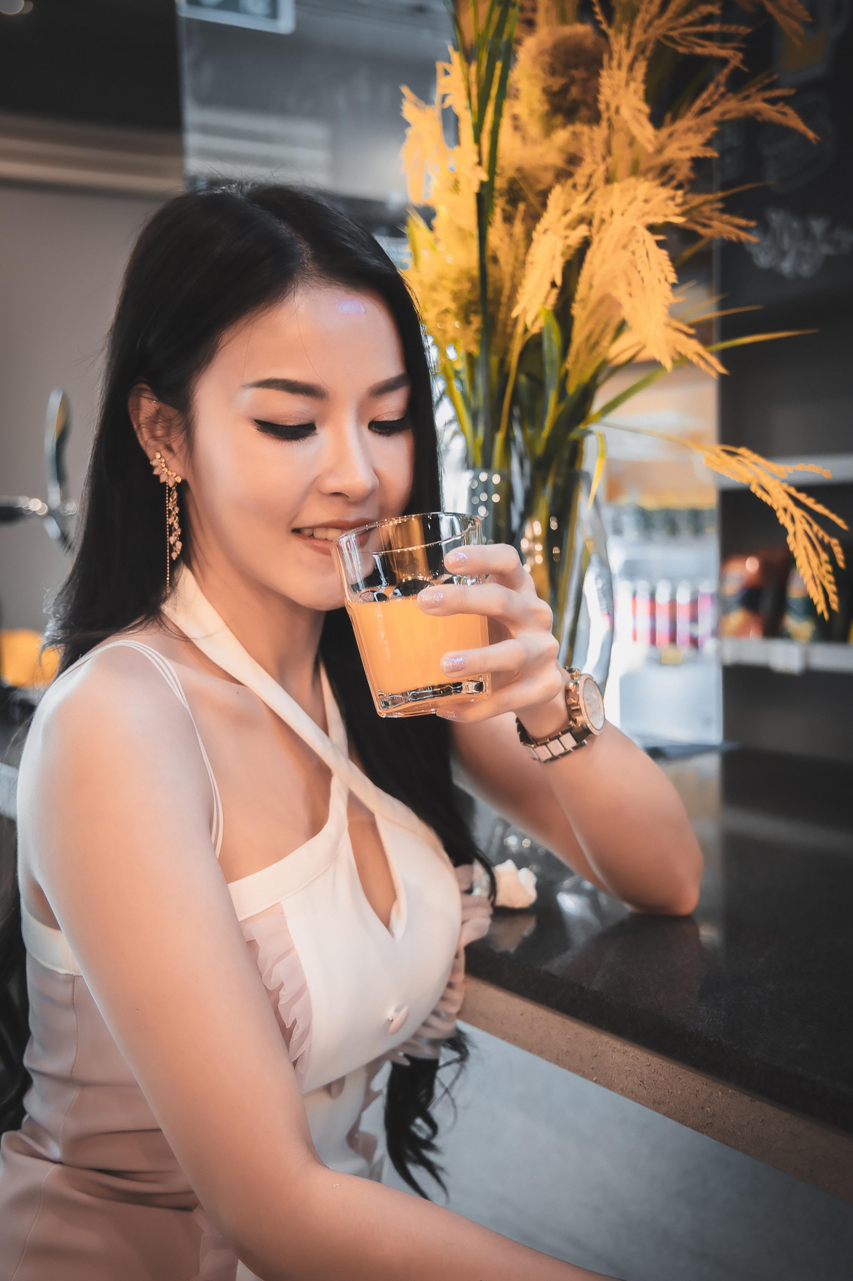 Sleep Mai Chiang Mai Airport Lifestyle Hotel Εξωτερικό φωτογραφία
