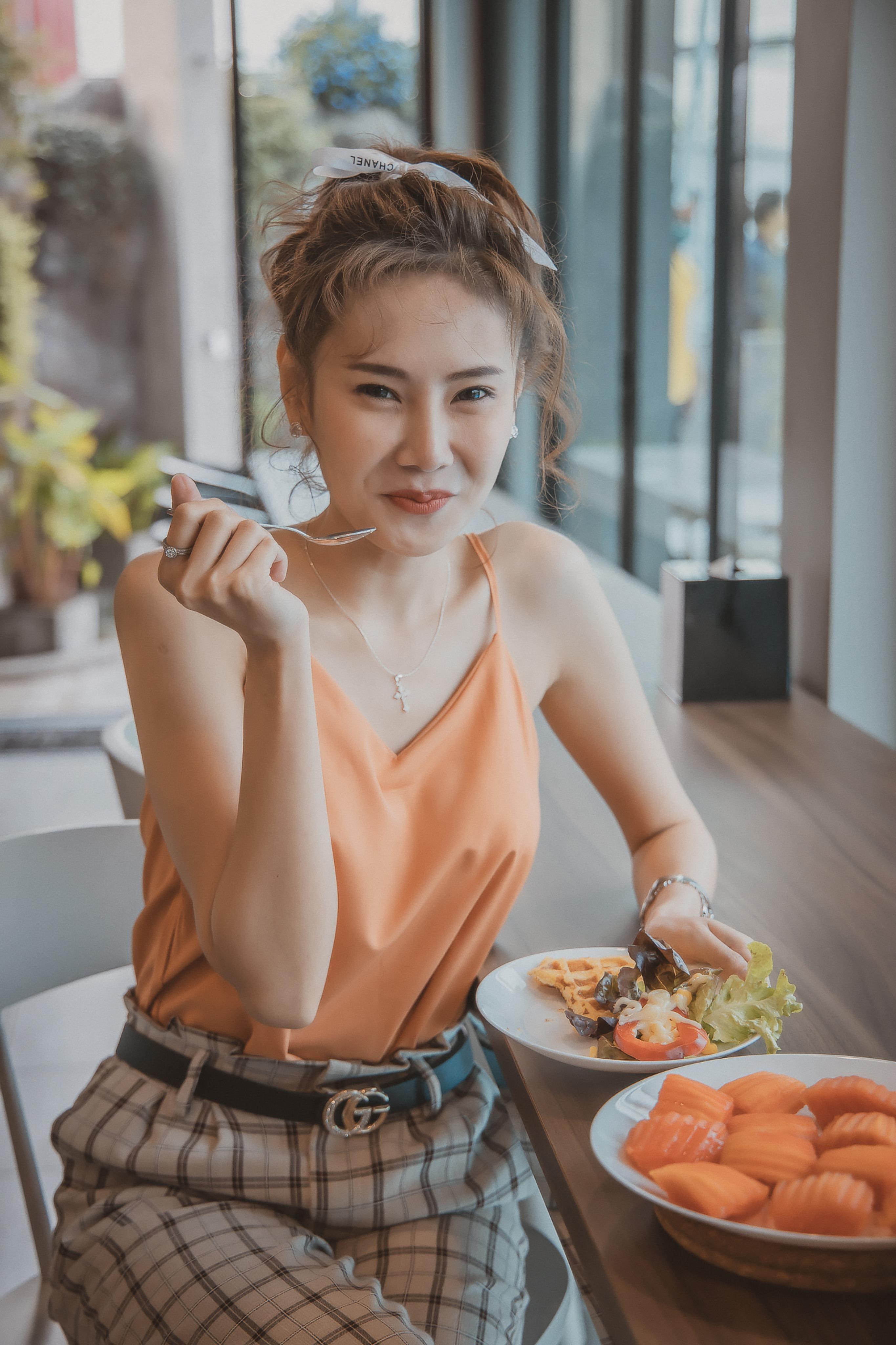 Sleep Mai Chiang Mai Airport Lifestyle Hotel Εξωτερικό φωτογραφία